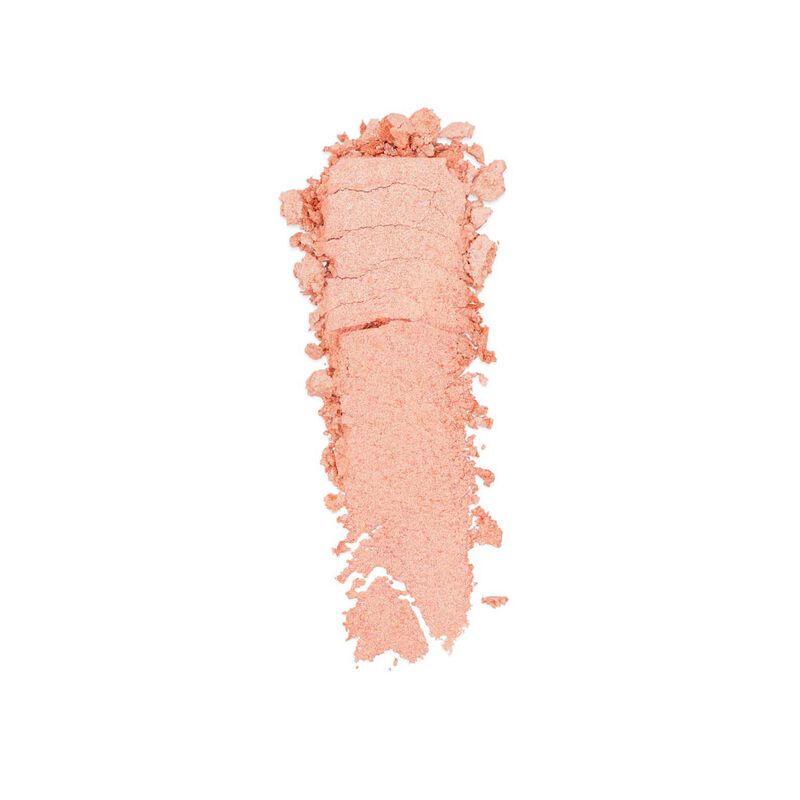 Revlon Illuminance&trade; Highlighting Powder image number 1